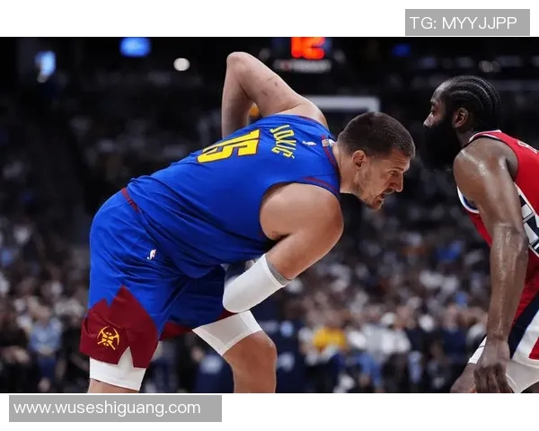 今天快船对阵掘金精彩直播全程回顾与赛后分析