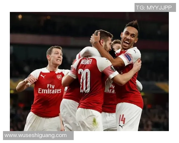 亚特兰大与火焰队比赛时间及赛事前瞻分析详解