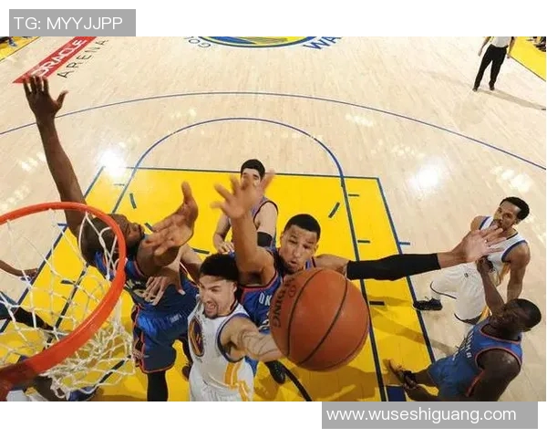 骑士与雷霆对决精彩回顾1月21日比赛亮点与分析