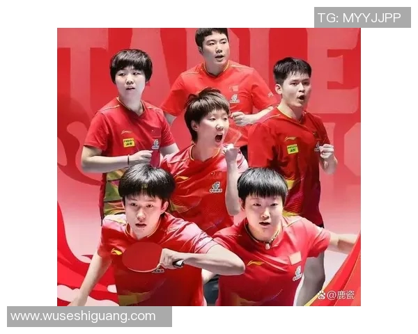 2009年亚锦赛中国队对阵伊朗精彩比赛录像回顾与分析