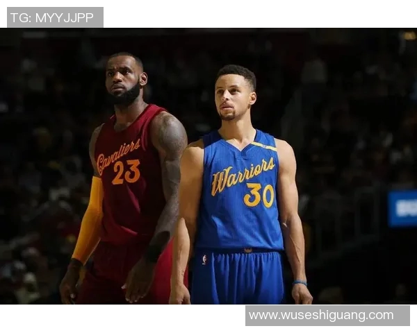 2017年NBA总决赛勇士与骑士精彩对决视频回顾与分析