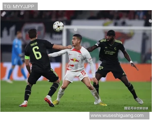 2017年拜仁慕尼黑对阵汉诺威96精彩回顾与赛后分析