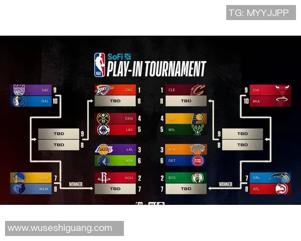 2018年NBA季后赛火箭对爵士第五场精彩回顾与赛后分析