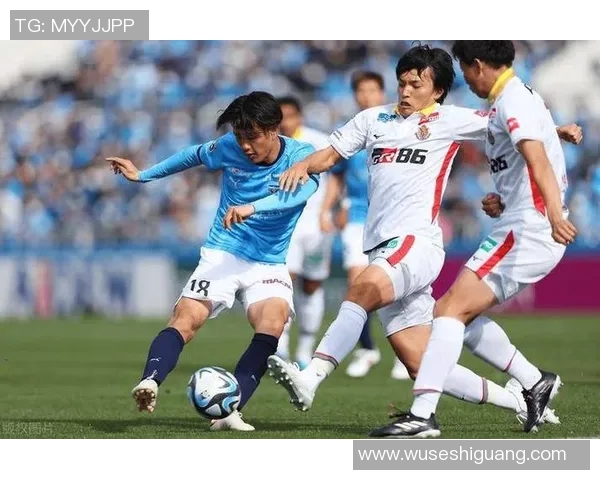 东京绿茵主场迎战名古屋争夺联赛积分全力以赴展现球队实力