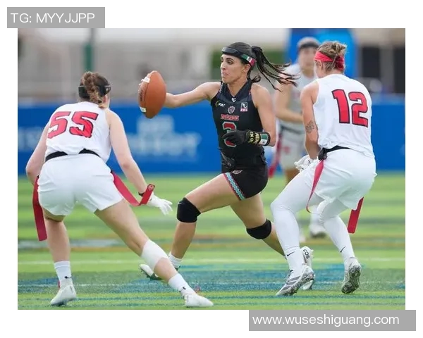 世墨西哥与加拿大的精彩对决展现足球魅力与国家荣誉的较量