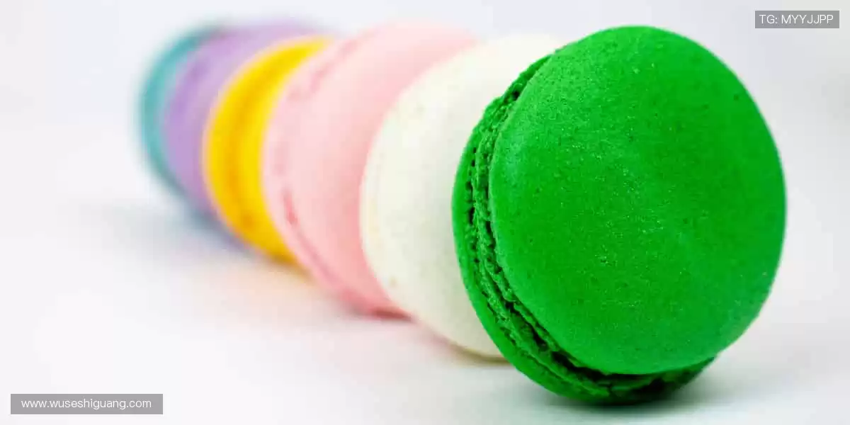 运动潮流触手可及，周边好物让热爱更有型！🎯